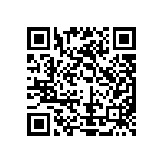 20021311-00040T8LF QRCode