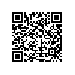 20021311-00046T1LF QRCode