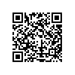 20021311-00046T8LF QRCode