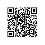 20021311-00048T1LF QRCode