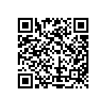 20021311-00050T1LF QRCode