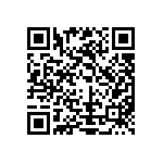 20021311-00066T8LF QRCode