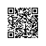 20021311-00072T1LF QRCode