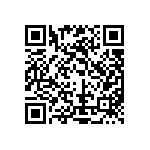 20021311-00072T8LF QRCode