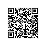 20021311-00076T1LF QRCode