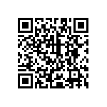 20021311-00076T8LF QRCode