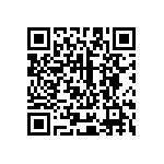 20021311-00080T1LF QRCode