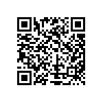 20021311-00084T4LF QRCode