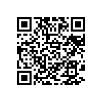 20021311-00084T8LF QRCode