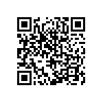 20021311-00086T1LF QRCode