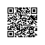 20021311-00086T4LF QRCode