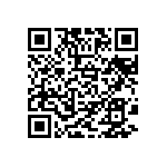 20021311-00088T8LF QRCode