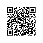 20021311-00094T8LF QRCode