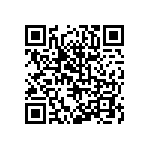 20021311-00096T8LF QRCode