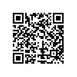 20021311-00098T8LF QRCode