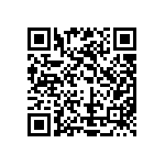 20021311-000A0T8LF QRCode