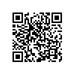 20021321-00006D1LF QRCode