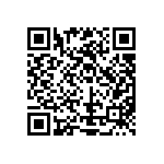 20021321-00010T1LF QRCode