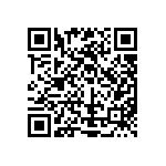 20021321-00012C4LF QRCode