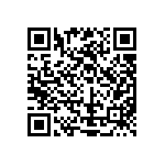 20021321-00012D4LF QRCode