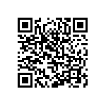 20021321-00012D8LF QRCode