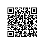 20021321-00014D1LF QRCode