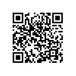 20021321-00016D8LF QRCode