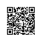 20021321-00016T8LF QRCode