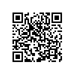 20021321-00020C8LF QRCode