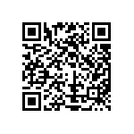 20021321-00020T8LF QRCode