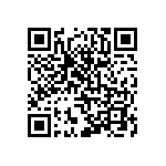 20021321-00022D1LF QRCode