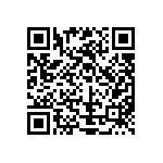 20021321-00022D4LF QRCode