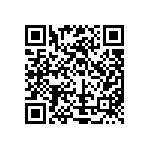 20021321-00024D1LF QRCode