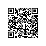 20021321-00026C1LF QRCode