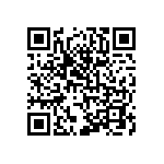 20021321-00026C4LF QRCode