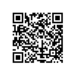 20021321-00026D1LF QRCode