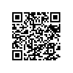 20021321-00026T8LF QRCode