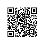 20021321-00028D4LF QRCode