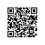 20021321-00028T4LF QRCode