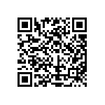 20021321-00030C1LF QRCode