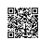 20021321-00030D4LF QRCode