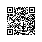 20021321-00032D1LF QRCode