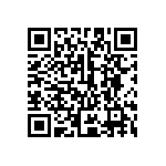 20021321-00032D8LF QRCode