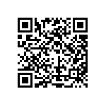 20021321-00034T8LF QRCode