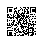 20021321-00036T8LF QRCode