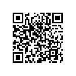 20021321-00038D1LF QRCode