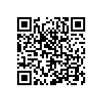 20021321-00038T4LF QRCode