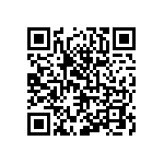 20021321-00038T8LF QRCode