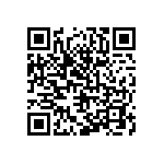 20021321-00040T4LF QRCode