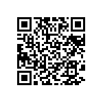 20021321-00040T8LF QRCode